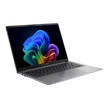 ASUS ExpertBook P5 P5405CSA 14-inch WQXGA AI Laptop - Intel Core Ultra 7 258V 1TB SSD 32GB RAM Win 11 Pro