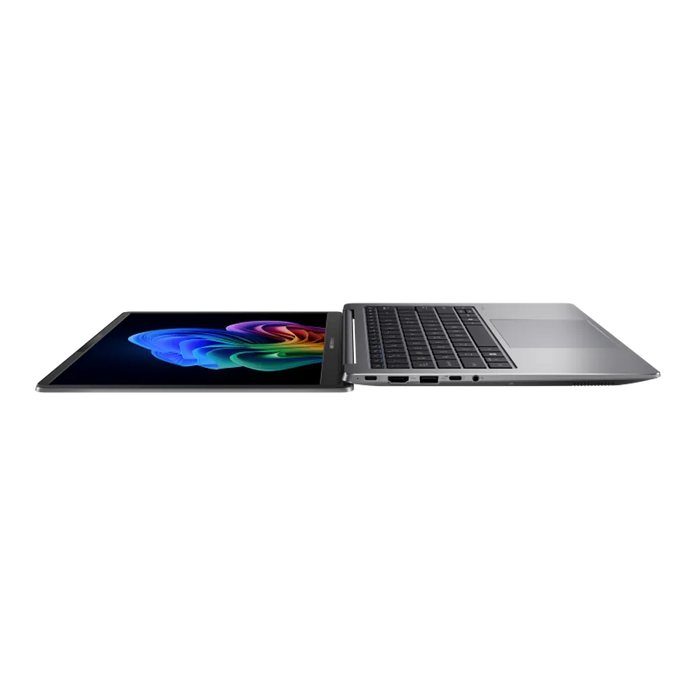 ASUS ExpertBook P5 P5405CSA 14-inch WQXGA AI Laptop - Intel Core Ultra 7 258V 1TB SSD 32GB RAM Win 11 Pro