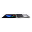 ASUS ExpertBook P5 P5405CSA 14-inch WQXGA AI Laptop - Intel Core Ultra 7 258V 1TB SSD 32GB RAM Win 11 Pro