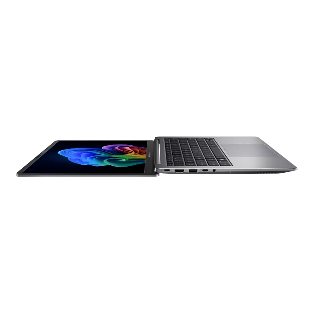 ASUS ExpertBook P5 P5405CSA 14-inch WQXGA AI Laptop - Intel Core Ultra 7 258V 1TB SSD 32GB RAM Win 11 Pro