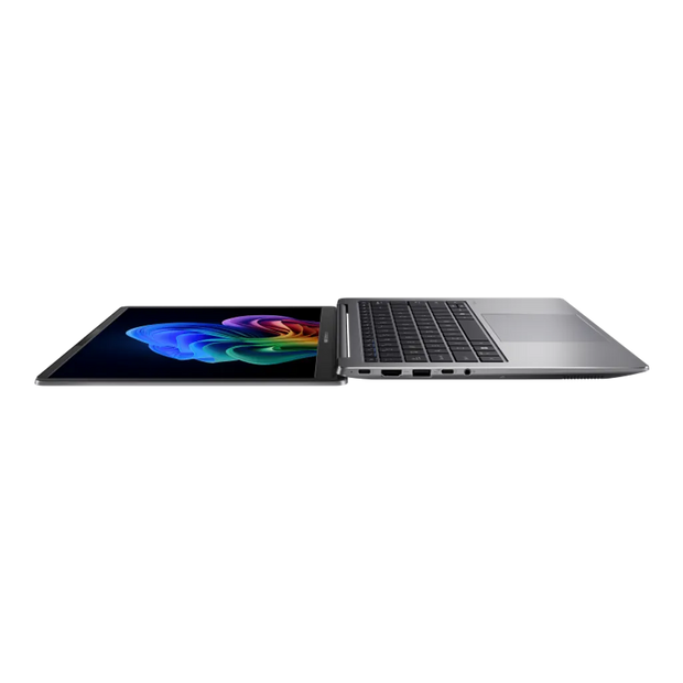 ASUS ExpertBook P5 P5405CSA 14-inch WQXGA AI Laptop - Intel Core Ultra 7 258V 1TB SSD 32GB RAM Win 11 Pro