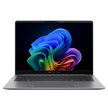 ASUS ExpertBook P5 P5405CSA 14-inch WQXGA AI Laptop - Intel Core Ultra 7 258V 1TB SSD 32GB RAM Win 11 Pro